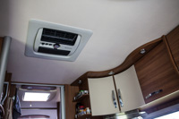 Le Voyageur LVX 1158