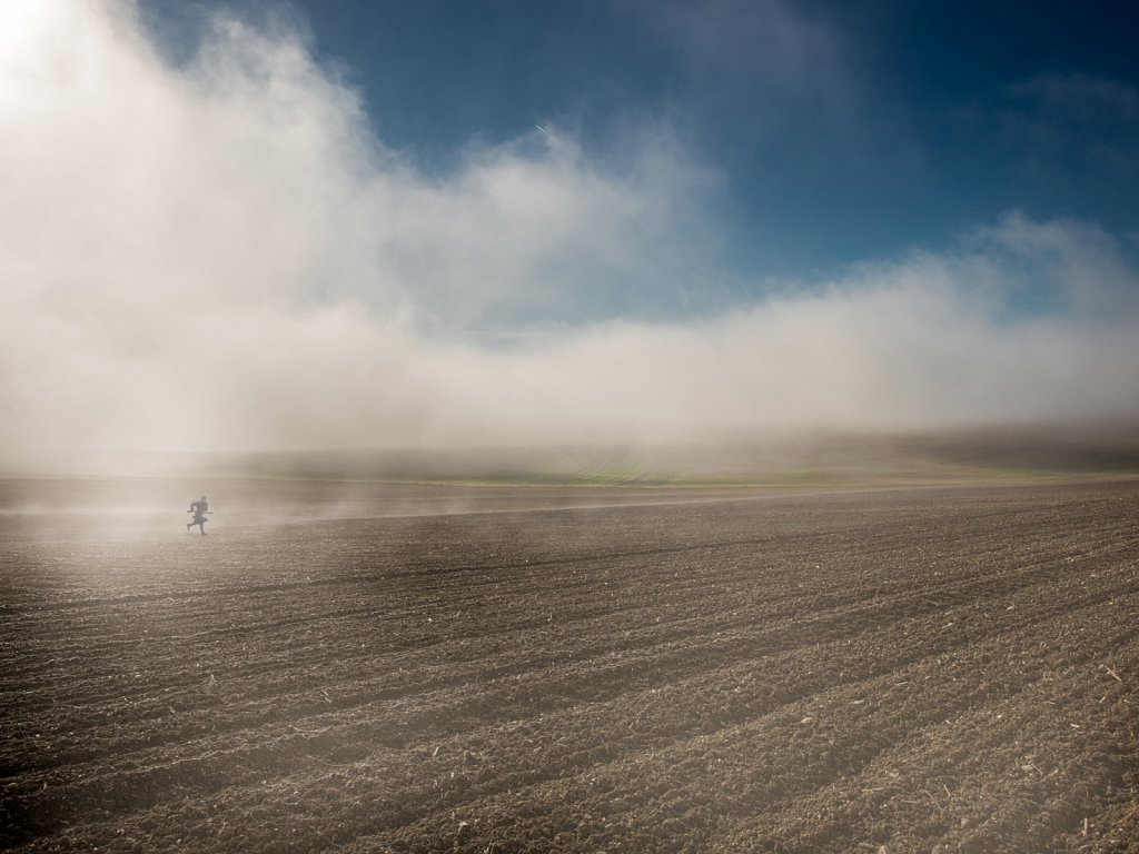 Somme