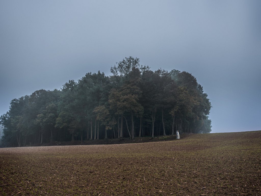 Somme
