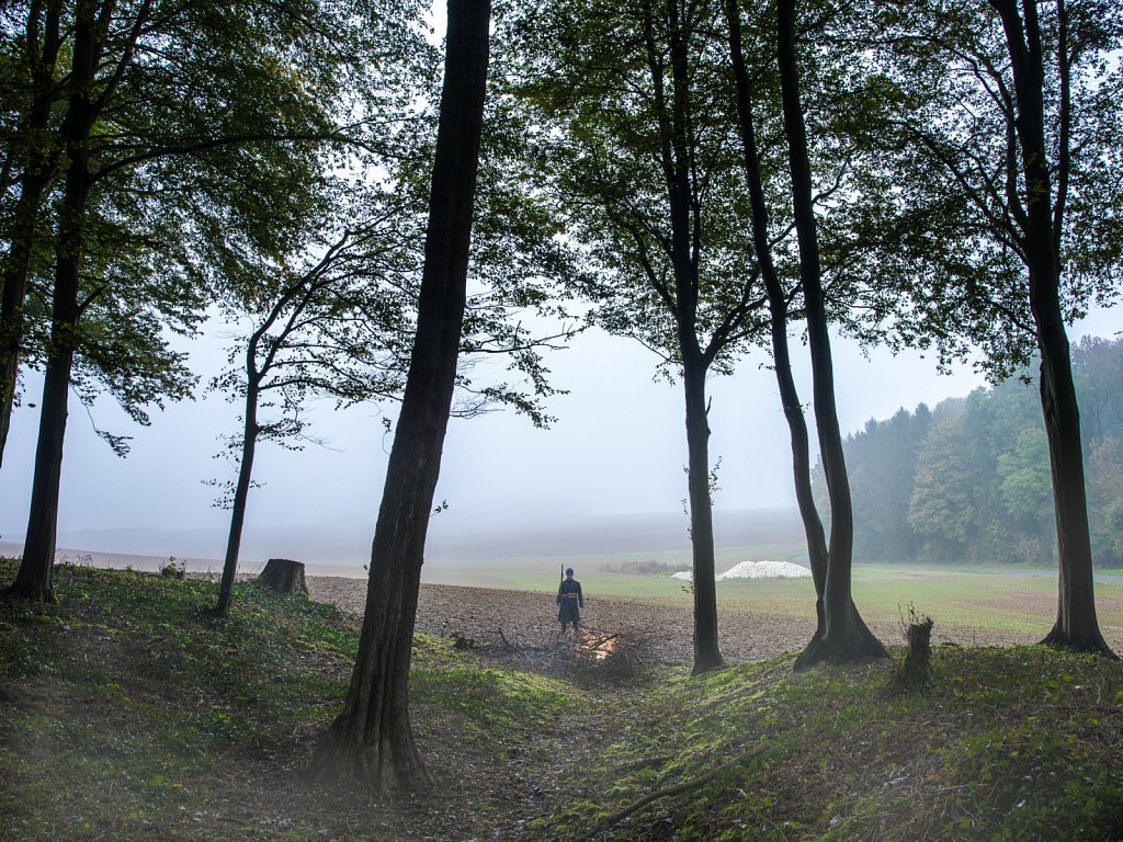 Somme