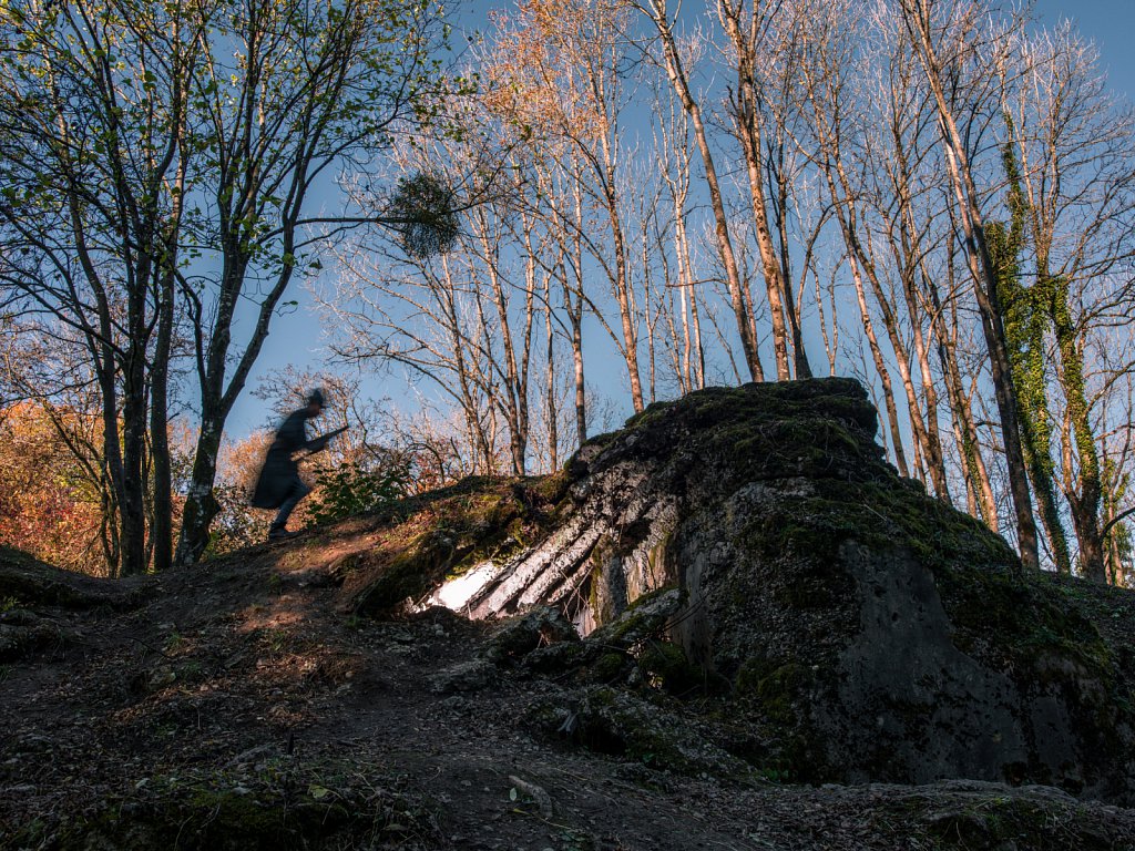 verdun