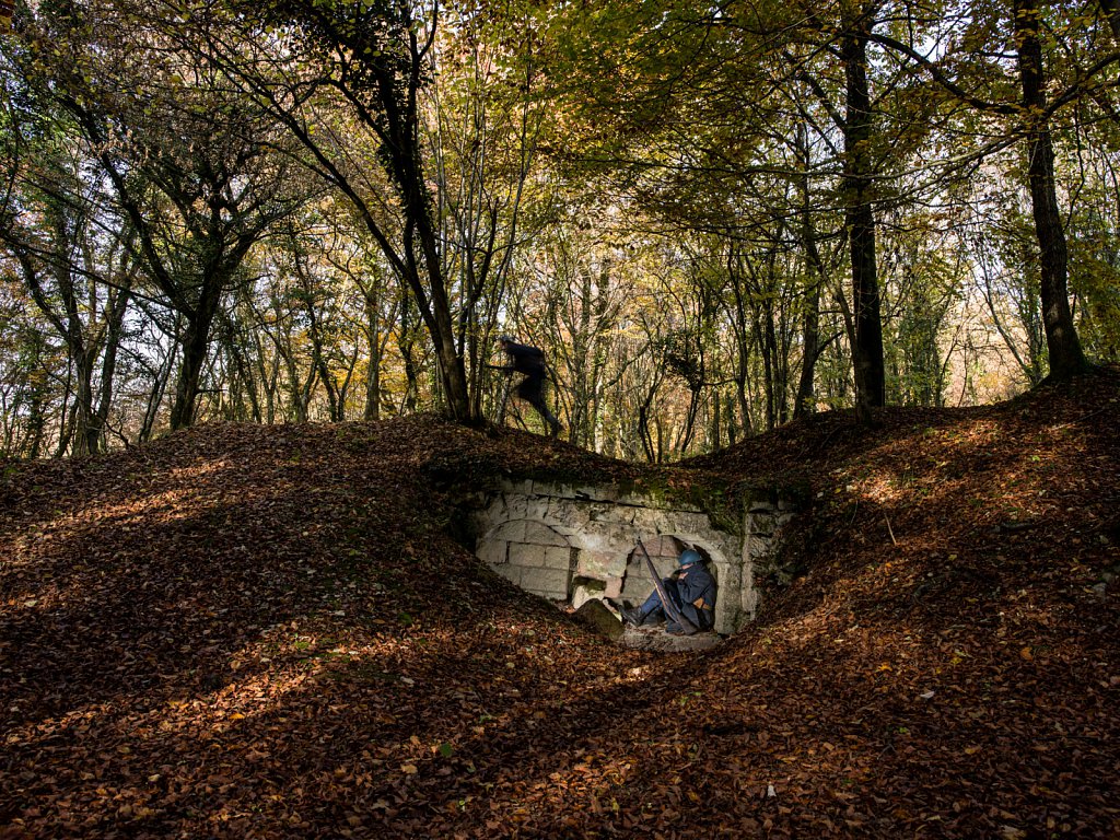 verdun