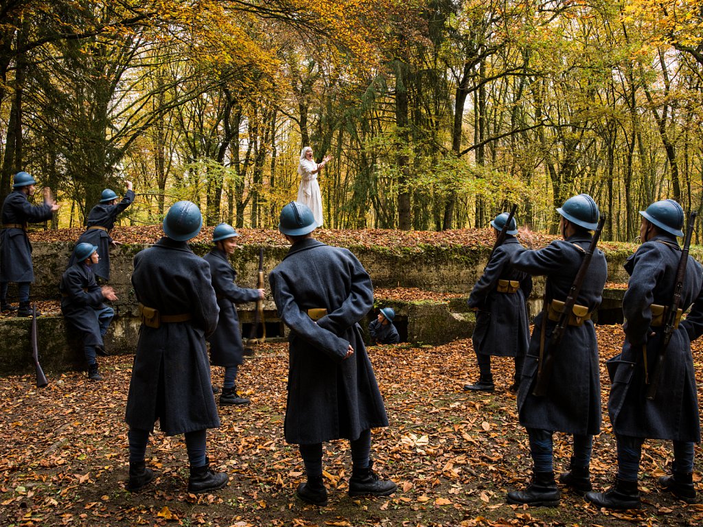 verdun