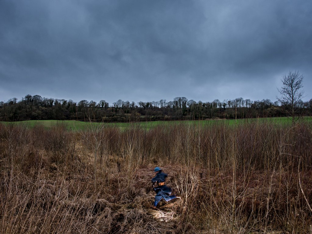 Somme