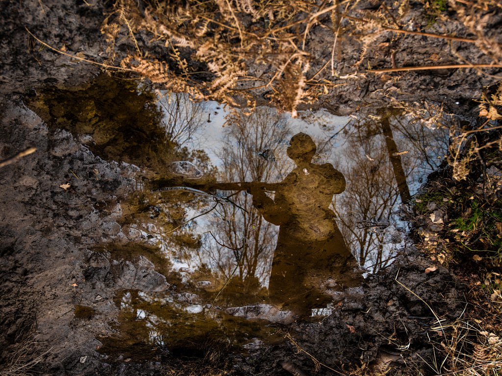 Somme