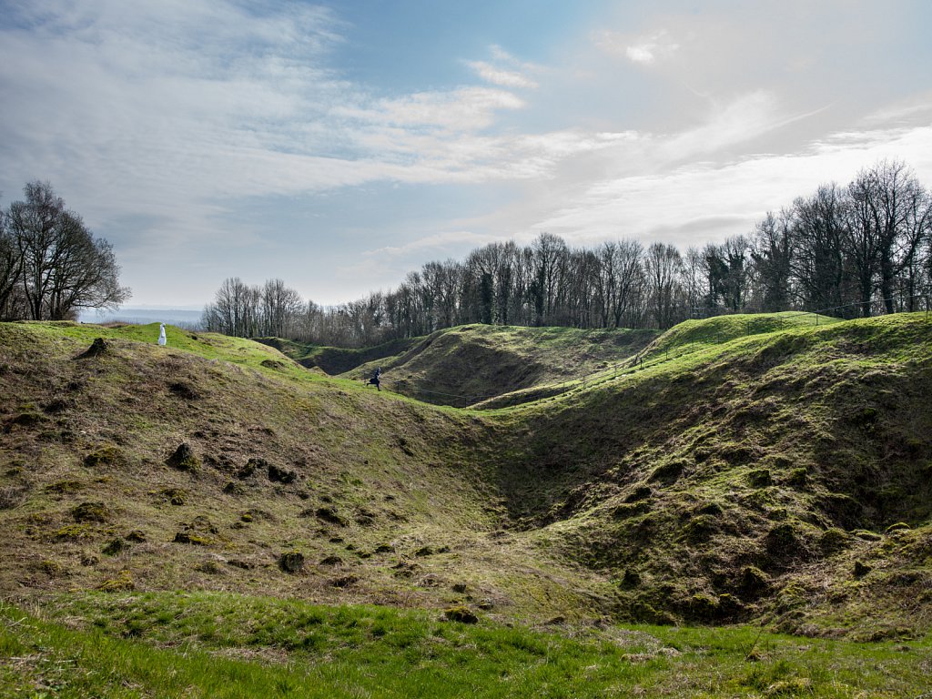 verdun