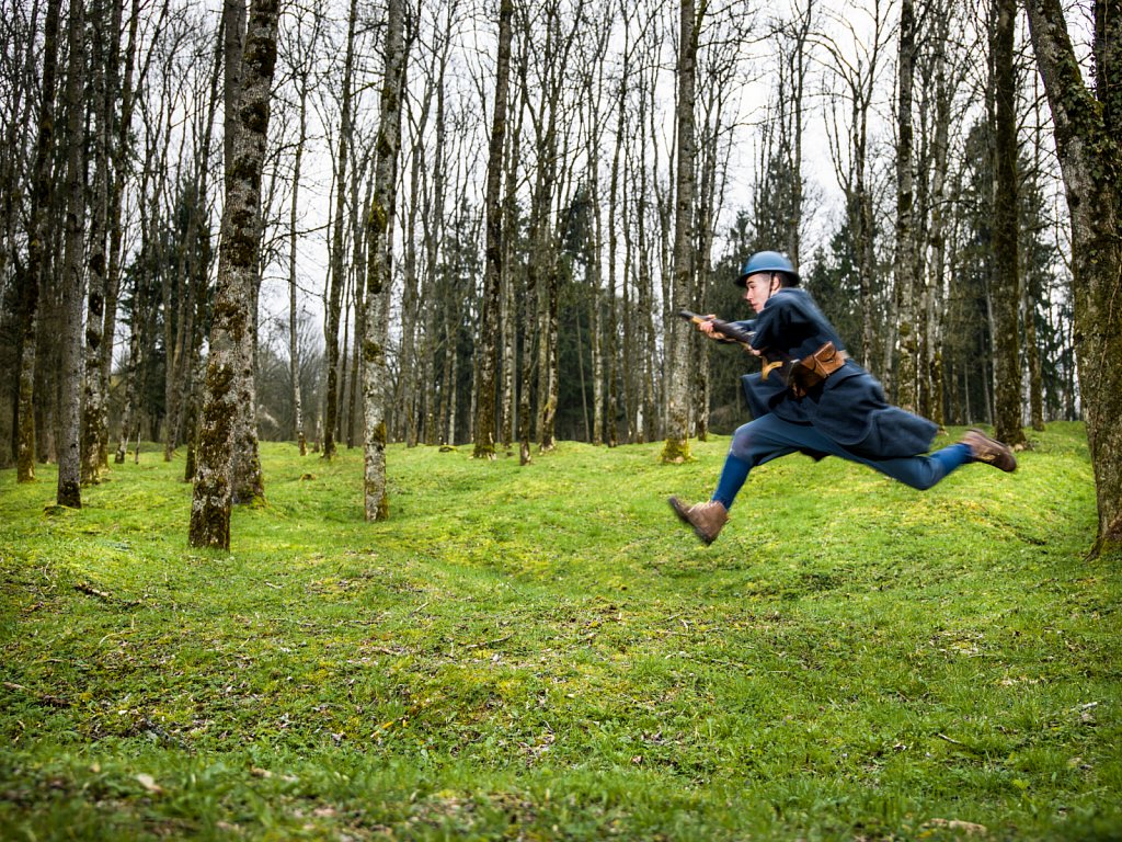 verdun