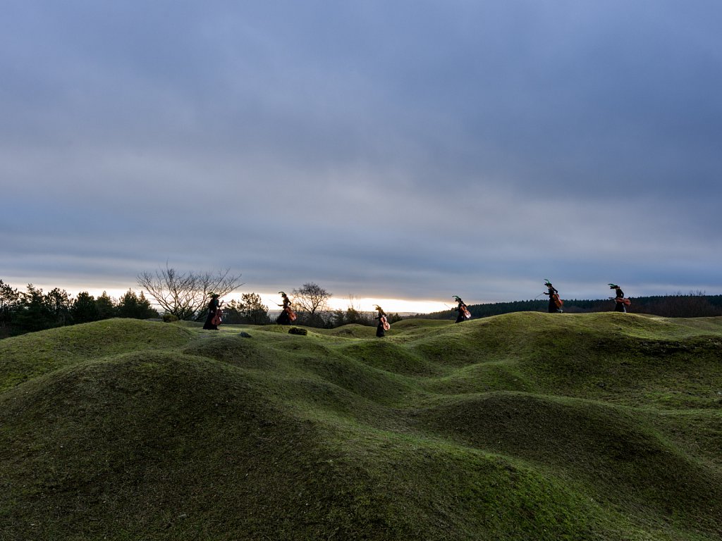 verdun